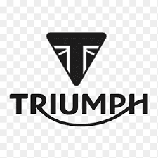 Triumph